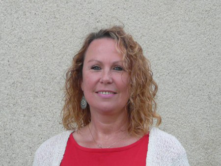 Véronique MONIEZ