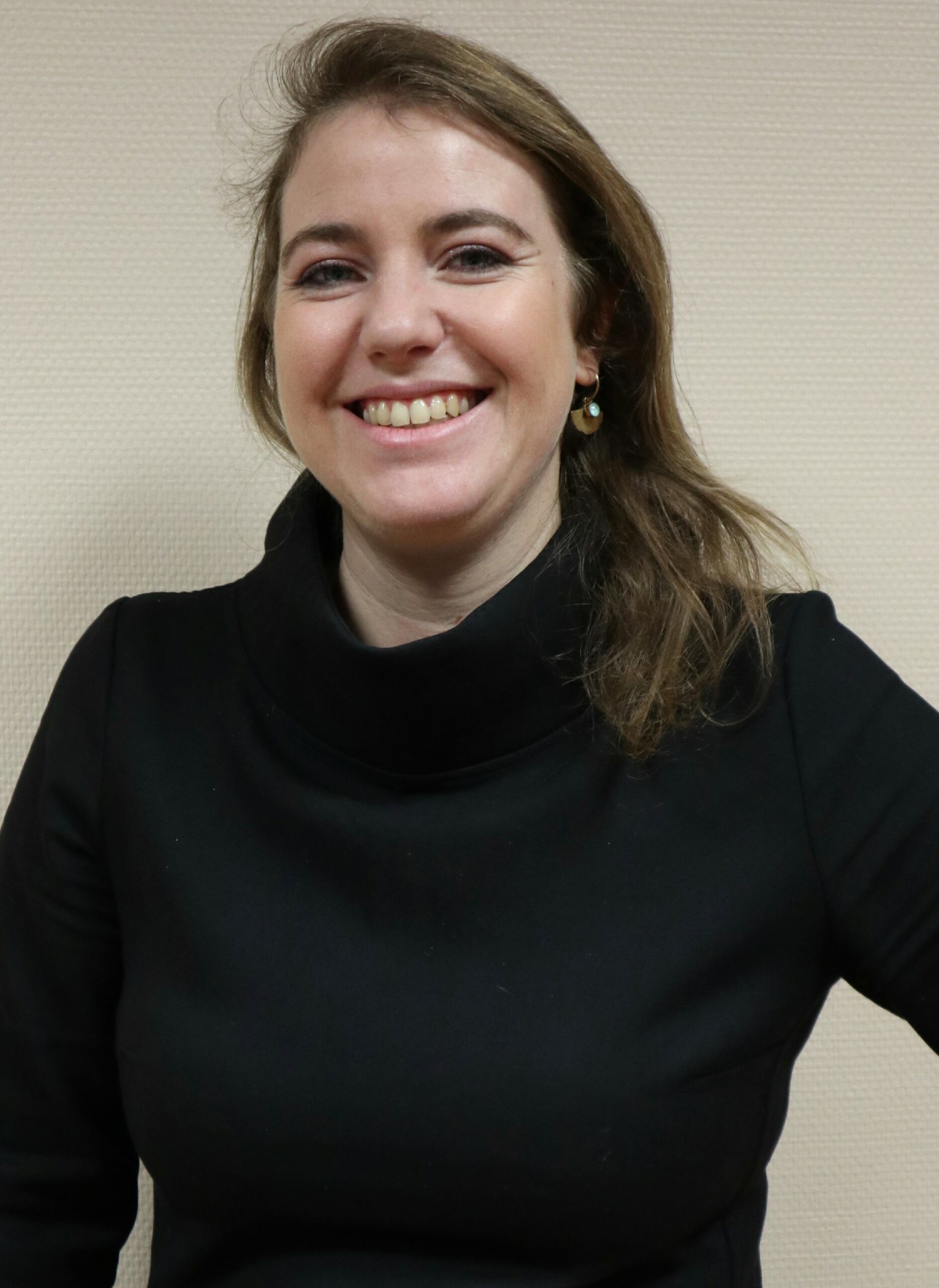 Madame Emeline VALLENET 